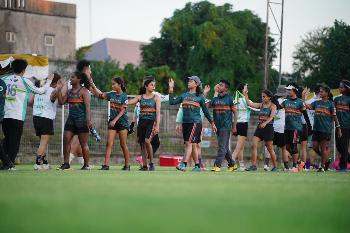 International Image 1