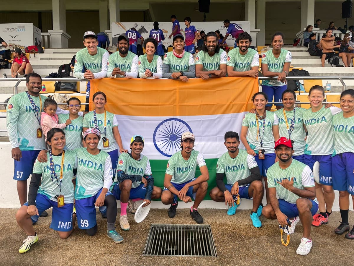 International Image 2