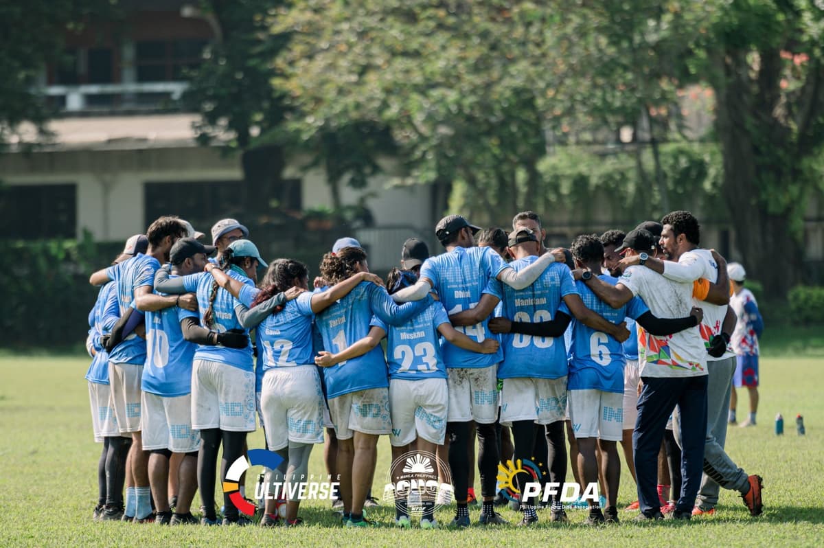 International Image 3