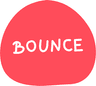 Bounce